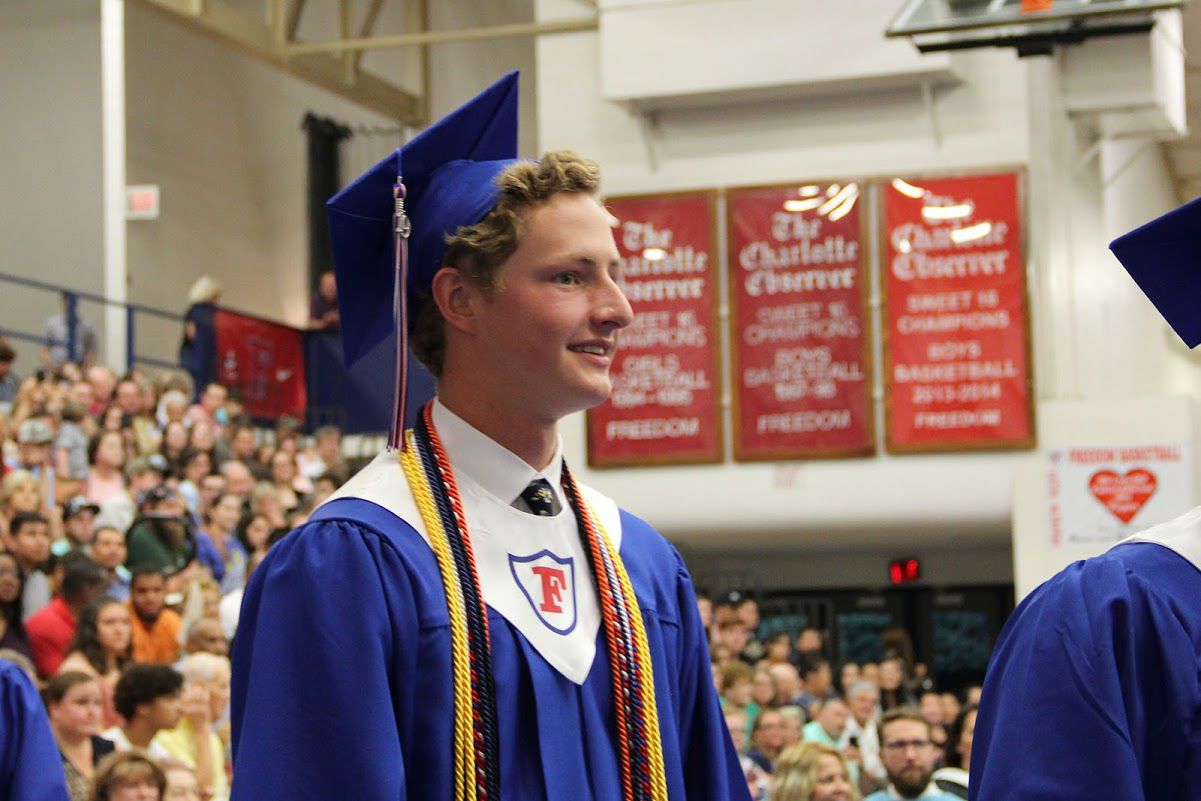 Freedom 2019 Graduation (48).jpg